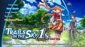 空之轨迹the 2nd有什么特色内容