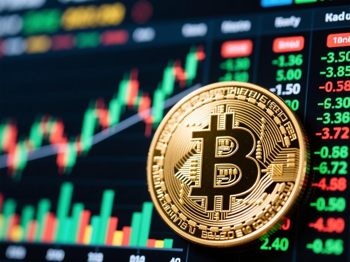比特币九月15号价格表，市场波动中的多空博弈与情绪转向