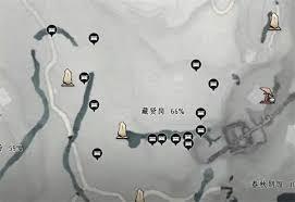 燕云十六声如何获取褪色的剑穗