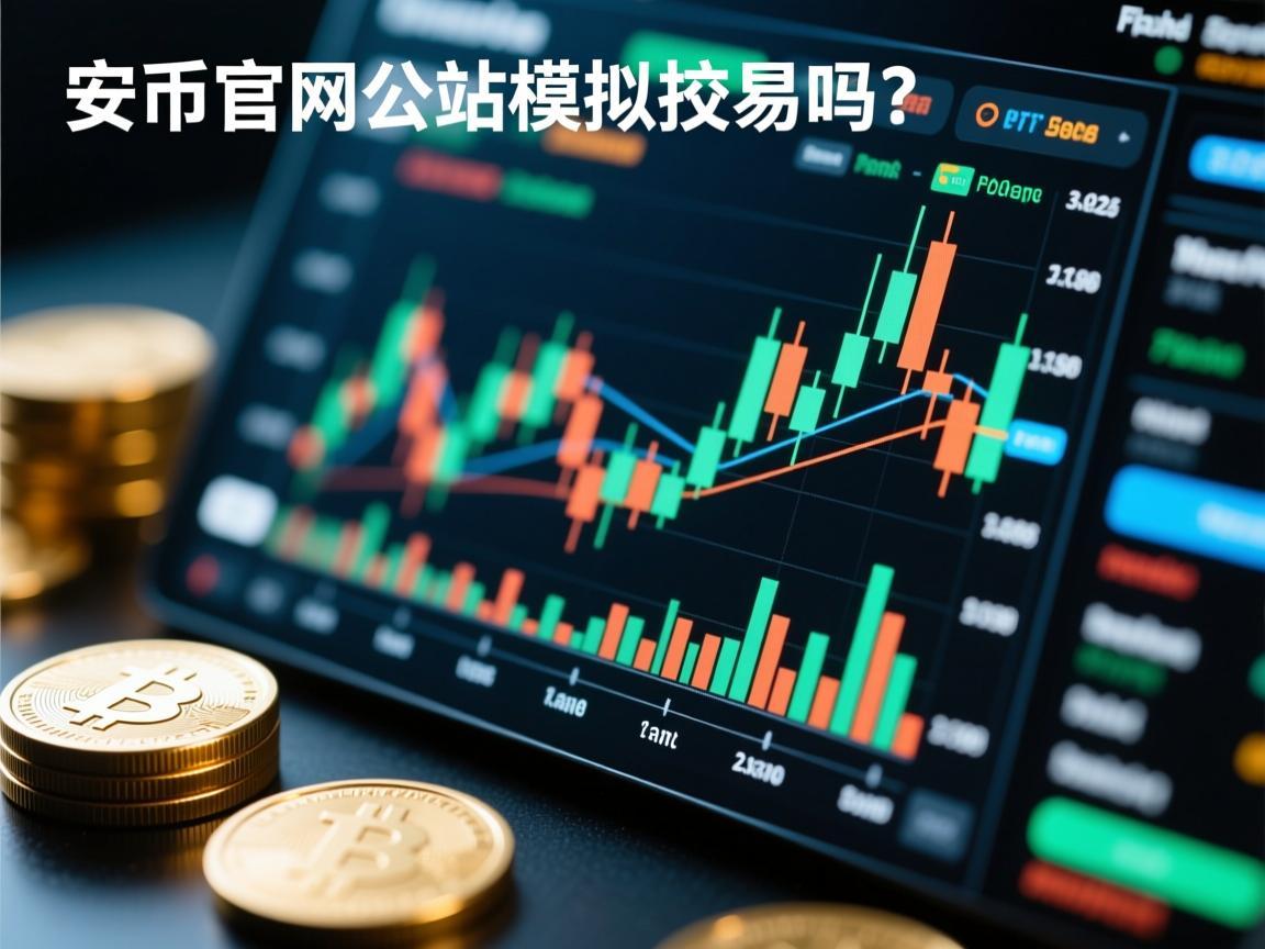 安币官方网站有模拟交易吗