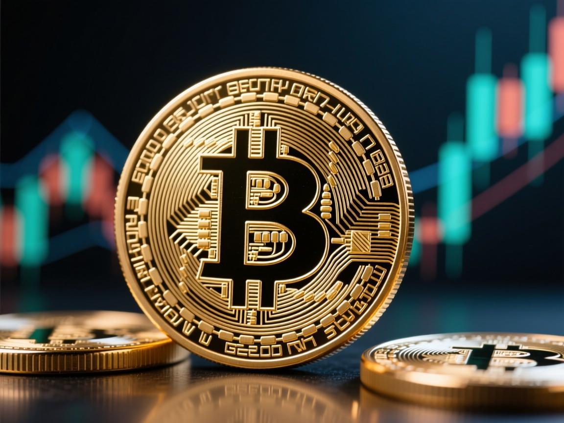 狗狗币是哪一年发行的 从玩笑到现象级加密货币的起源