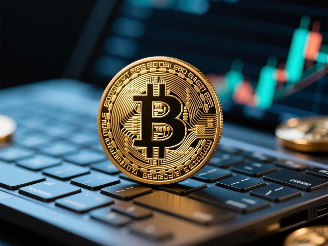 狗狗币横盘怎么办 耐心与策略并存才是关键