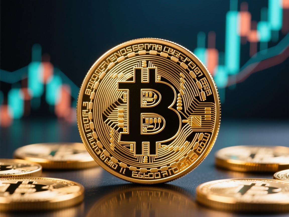 比特币的造富神话，从一文不名到最高价多少倍
