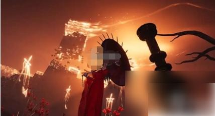 燕云十六声手游攻略大散关 燕云十六声大散关镇守开启攻略