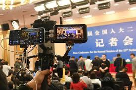 快乐影音如何设置歌词颜色字体