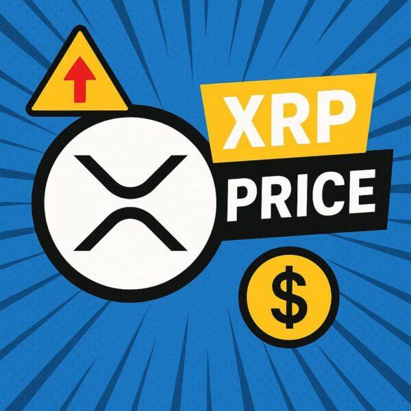 Ripple通过XRP Rail平台筹集1.3万亿美元：是炒作还是真正的实用价值