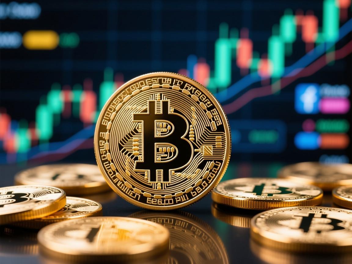 当狗狗币亏损截图成为社交货币，加密狂欢后的集体反思