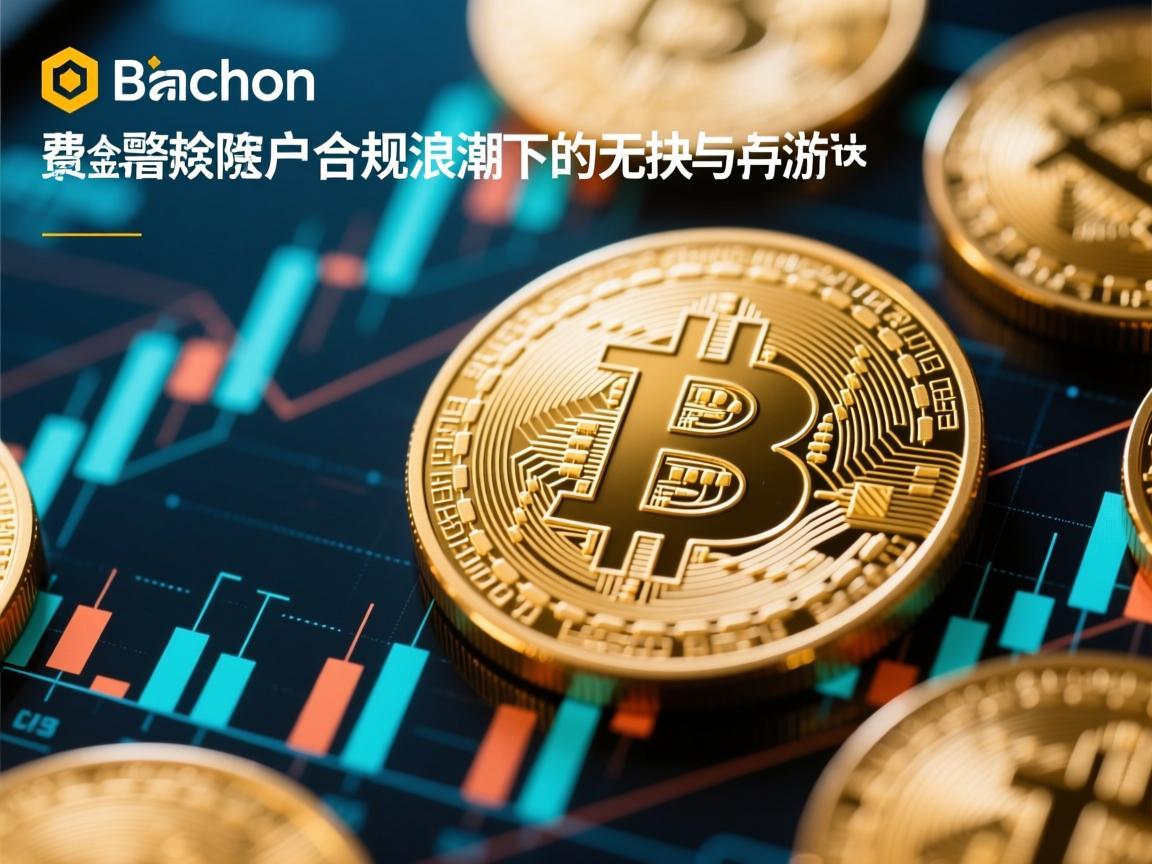 币安清除中国用户，合规浪潮下的无奈抉择与行业启示