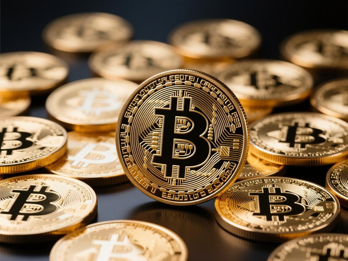 十万枚狗狗币图片高清，数字货币的视觉盛宴与价值探索