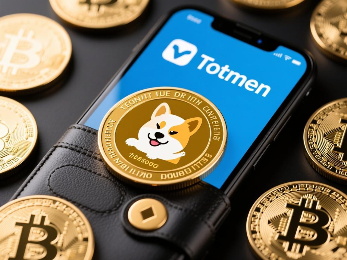 imToken钱包支持狗狗币吗 全面解析与使用指南