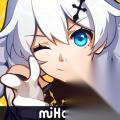 12怎么打 4 12复杂的人类通关攻略 崩坏3关卡4