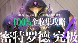 密特罗德究极4穿越未知通关玩法是什么