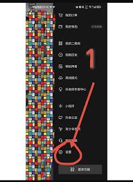 抖音官网入口安全地址是多少