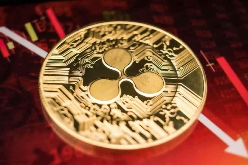 Ripple 明天将解锁 10 亿枚 XRP。