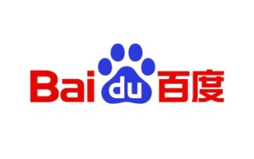 百度客户端怎么设置不自动登录 百度客户端设置不自动登录的方法
