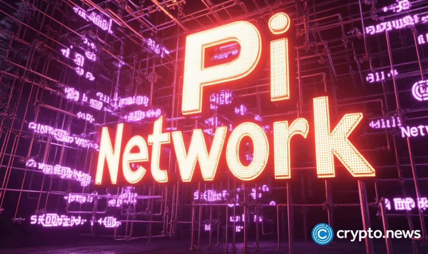Pi Network 价格预测：Pi Coin 在 2026 年 1 月能涨到多高