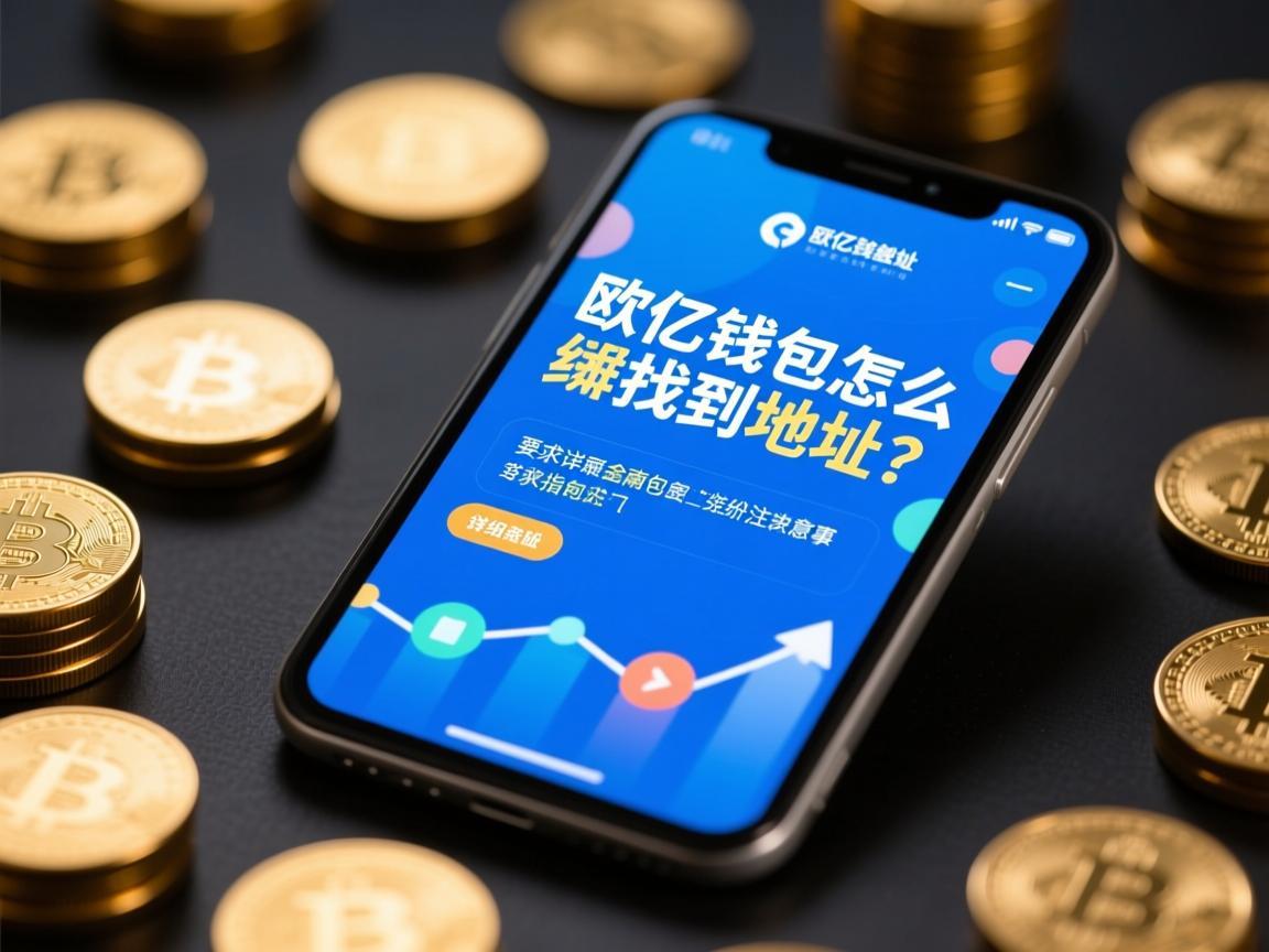 欧亿钱包怎么找到地址 详细指南与注意事项