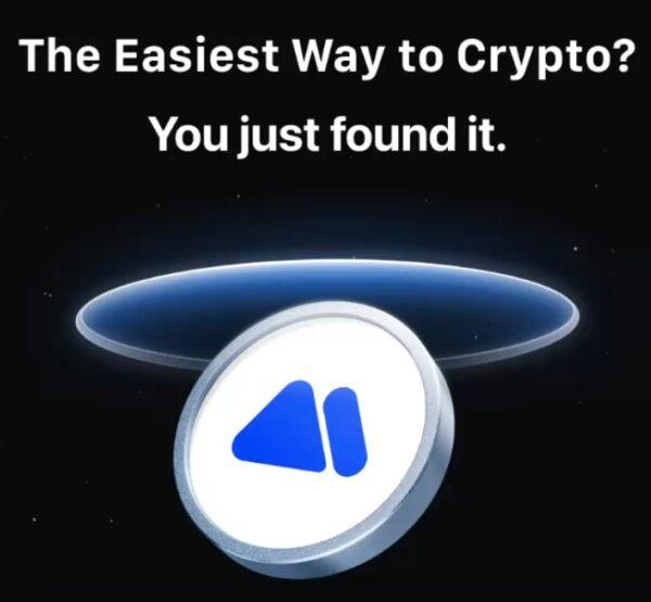 墨西哥证券交易所推出全新KYC推广活动，提供首笔交易损失保障