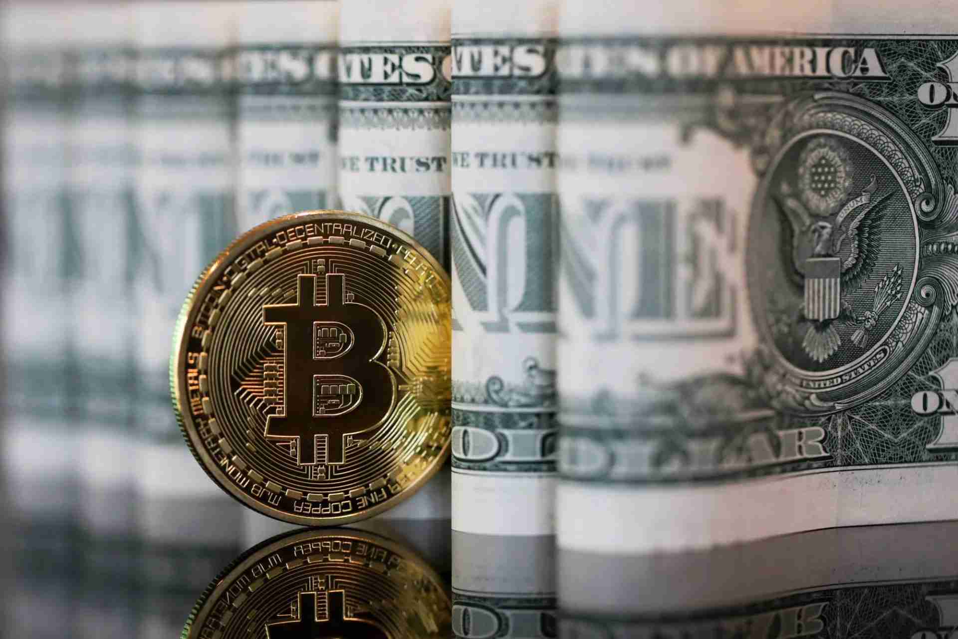 Bitwise首席信息官表示，比特币未来或将带来更稳定的回报。