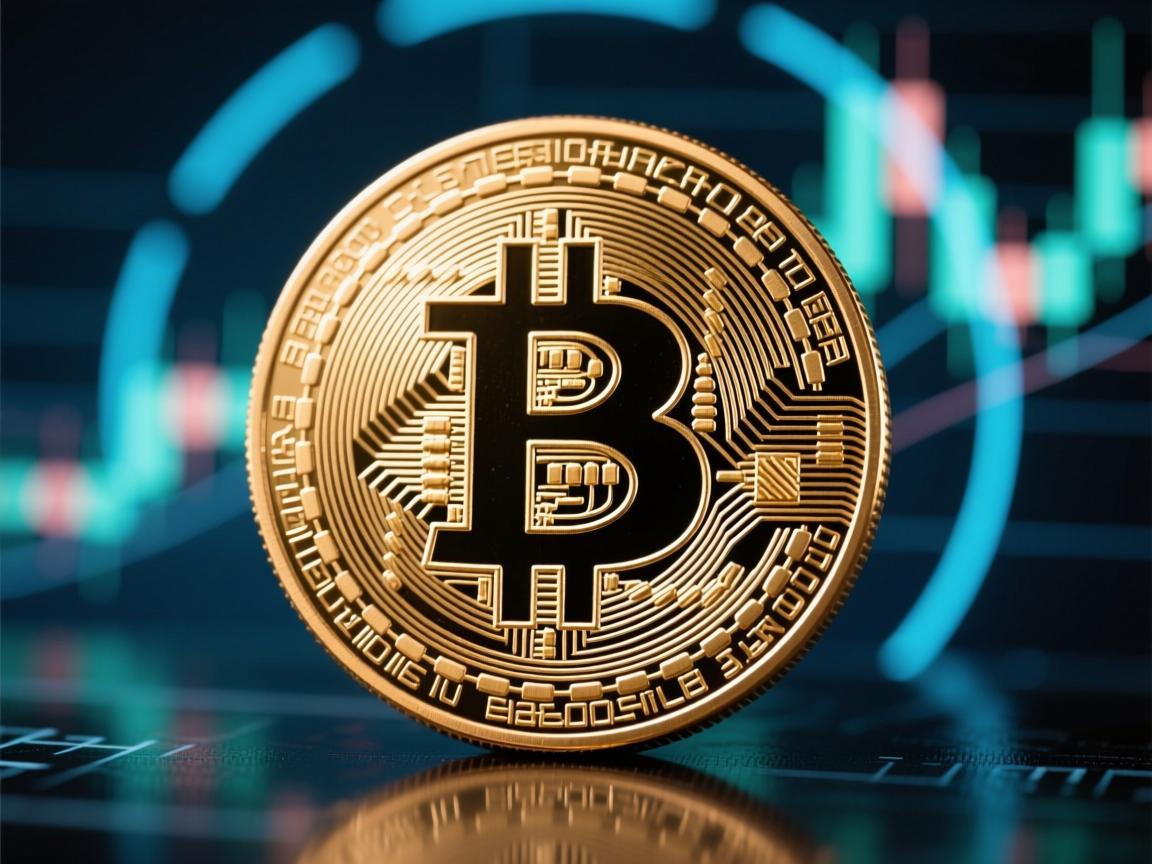 狗狗币匿名吗 揭开网红加密货币的隐私真相