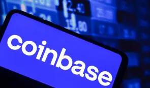 Coinbase 计划在 2026 年成为全球金融超级应用