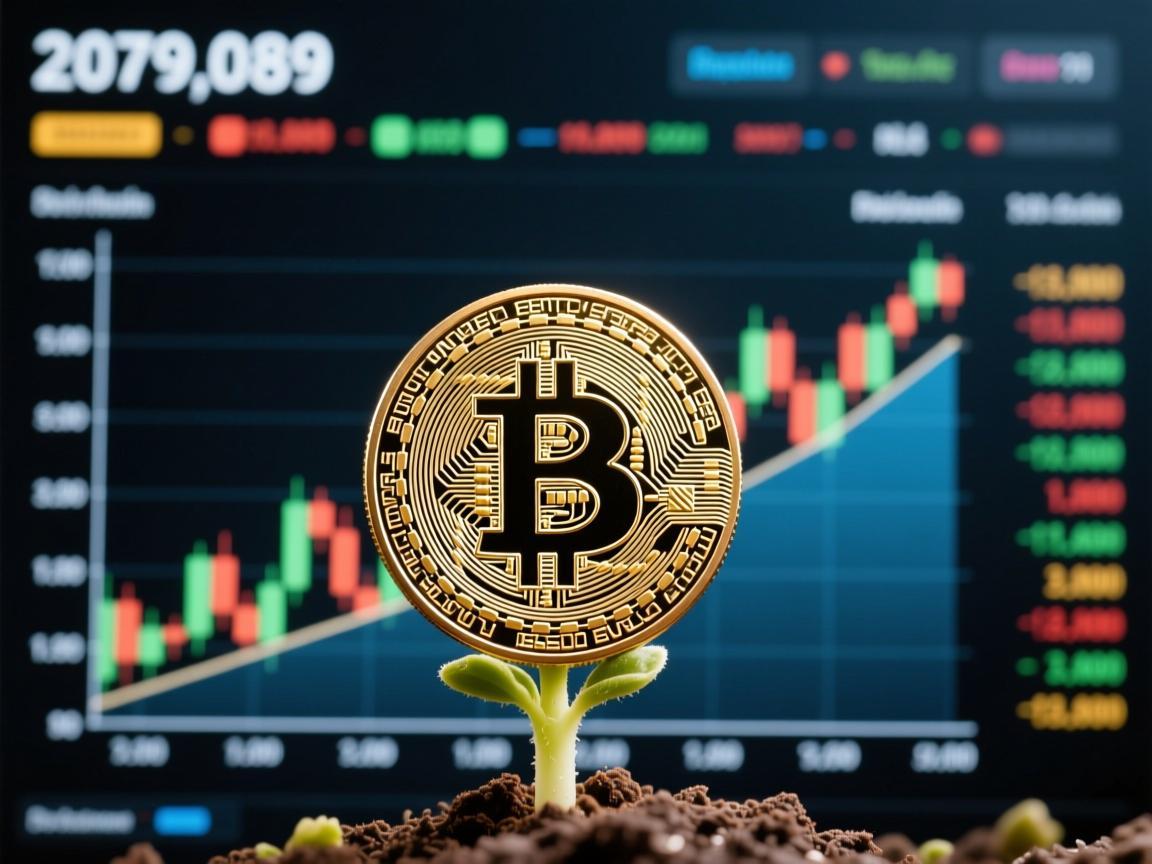 比特币08年价格表图片，见证加密货币萌芽的时间胶囊