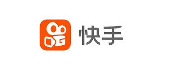 快手网页版访问地址是什么