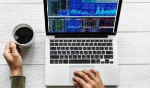Digitap 的未来（$TAP）：2026 年 Altseason 最佳购买加密货币