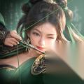 三国天下归心周瑜阵容搭配攻略