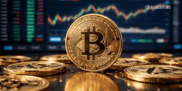 比特币价格突破 94,000 美元，清算引发市场飙升——以下是推动这波上涨的因素