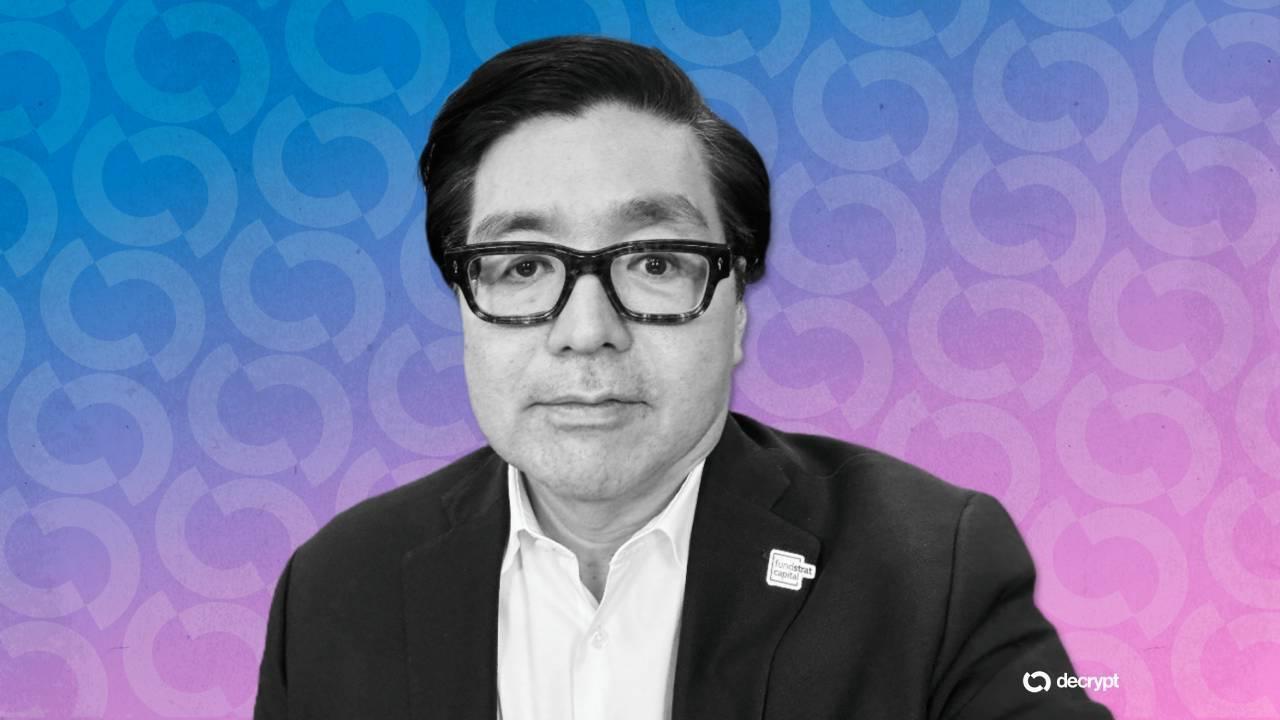 BitMine 增持 130 亿美元以太坊储备，Tom Lee 预计 ETH 价格将飙升至 25 万美元