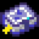 我的世界魔法金属mod书合成表大全2026