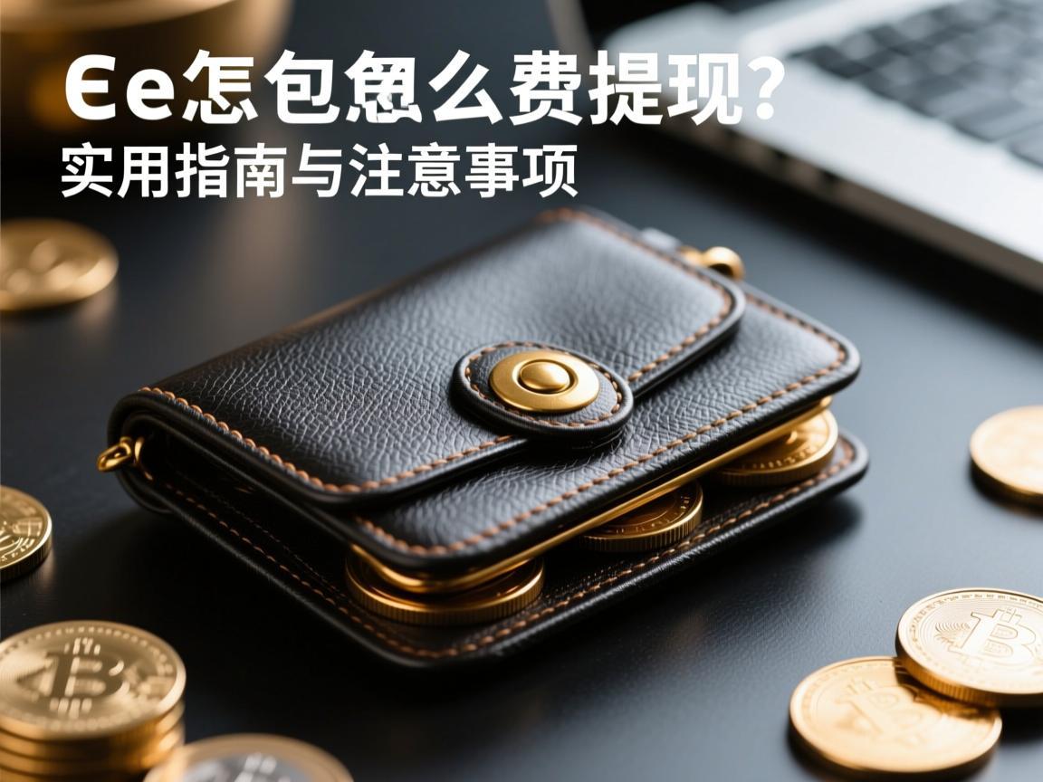 欧e钱包怎么免费提现 实用指南与注意事项