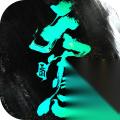 三国天下归心魏国骁将队怎么玩 骁将队阵容搭配推荐
