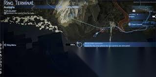 死亡搁浅2终堡救星奖杯怎么达成