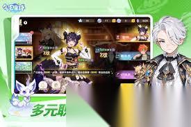 气泡星球店员属性怎么搭配选择