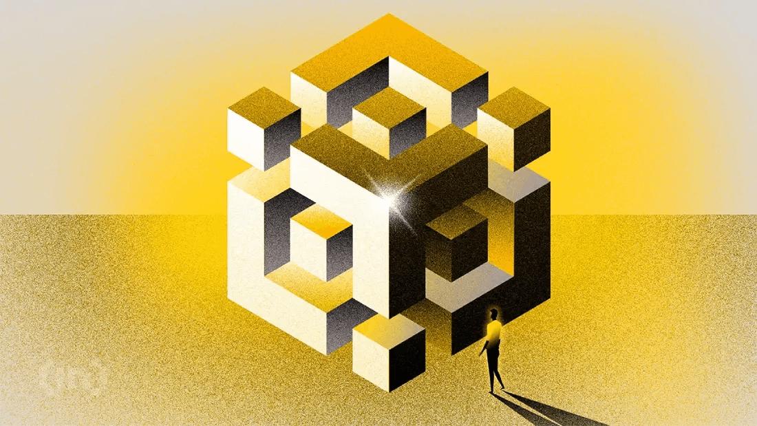 为什么 BNB 在 2026 年不太可能出现大幅下跌