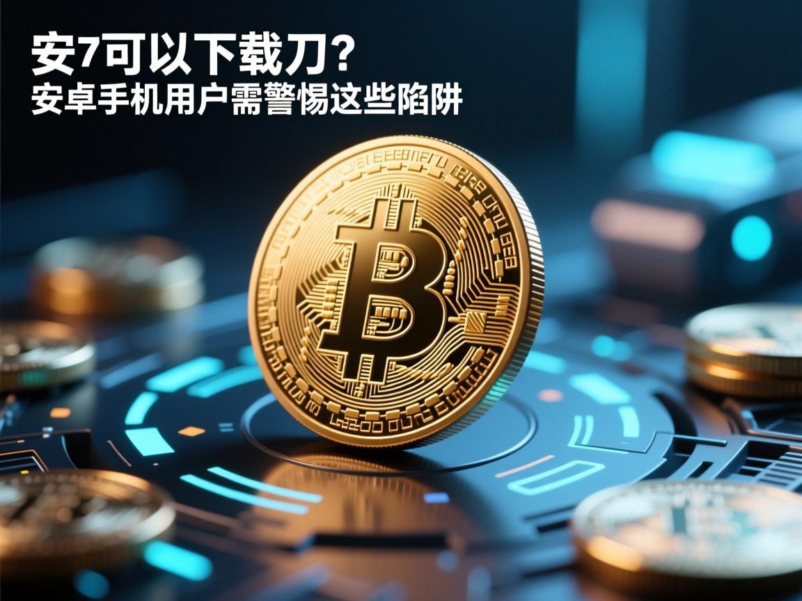 梦幻币可以下载吗 安卓手机用户需警惕这些陷阱