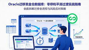 Oracle视图应用如何实战
