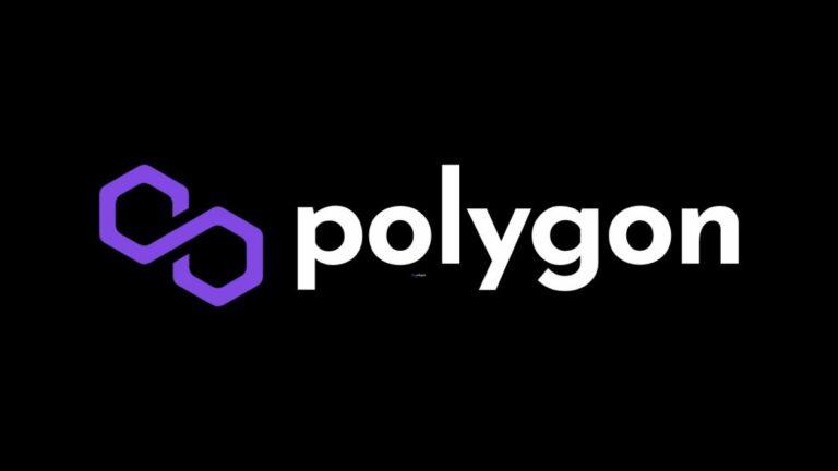 Polygon Labs推出模块化框架，助力使用稳定币进行全球资金转移