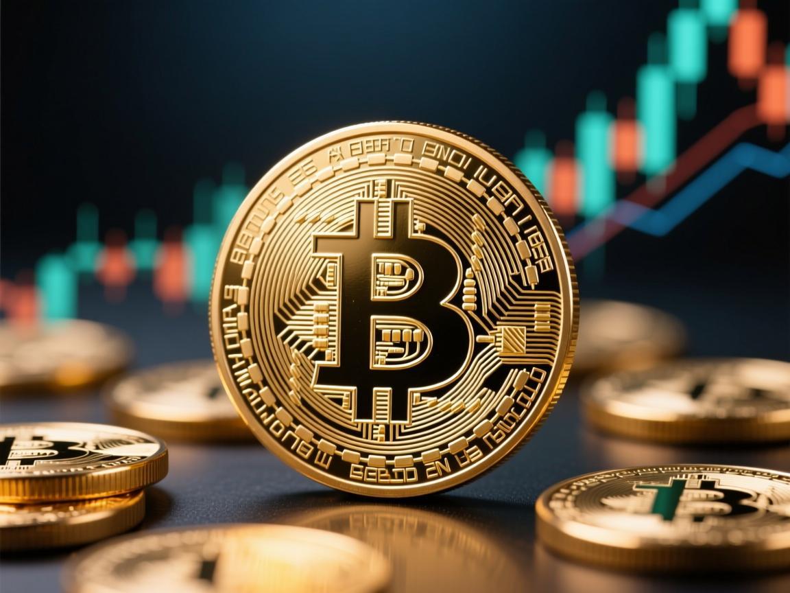 40万狗狗币多少钱啊 实时价值与投资逻辑解析