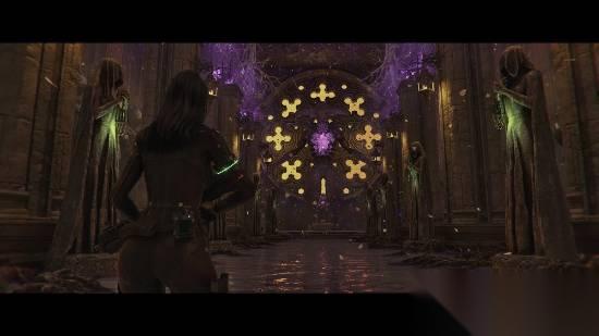 PS5开年首款独占翻车!拒登PC是怕MOD影响卖皮肤