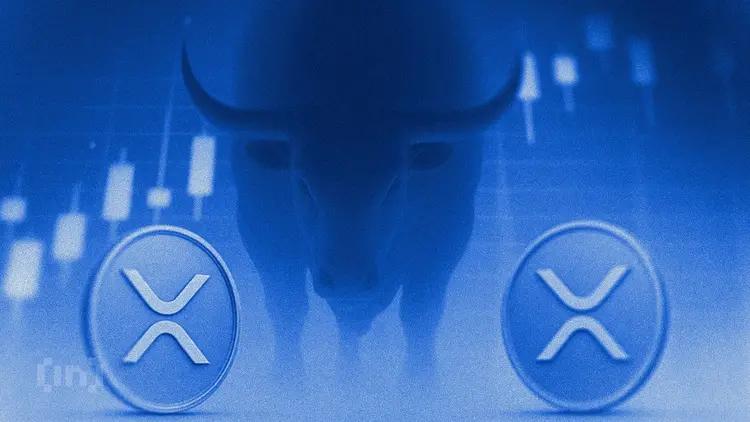 Ripple获得英国牌照，悄然改变了XRP的市场定位