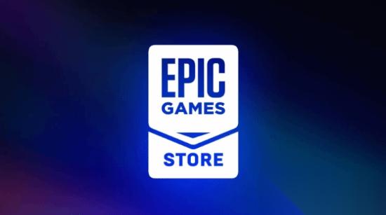 Epic免费策略吸粉百万却难变现