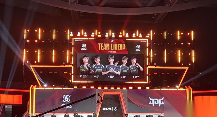 为什么英雄联盟没有设置首胜任务