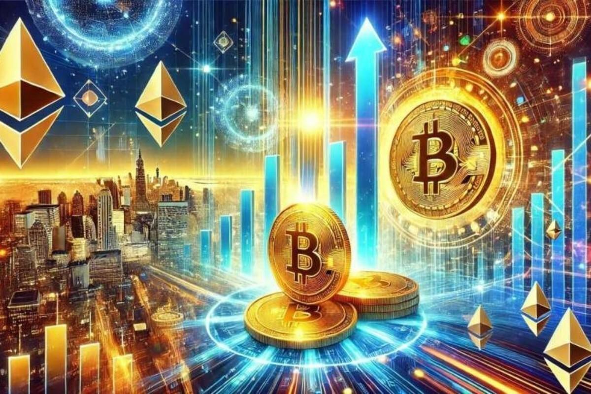 Coinbase巨鲸从美国主要交易所提现48,530,211,274个SHIB代币后，成为柴犬亿万富翁。