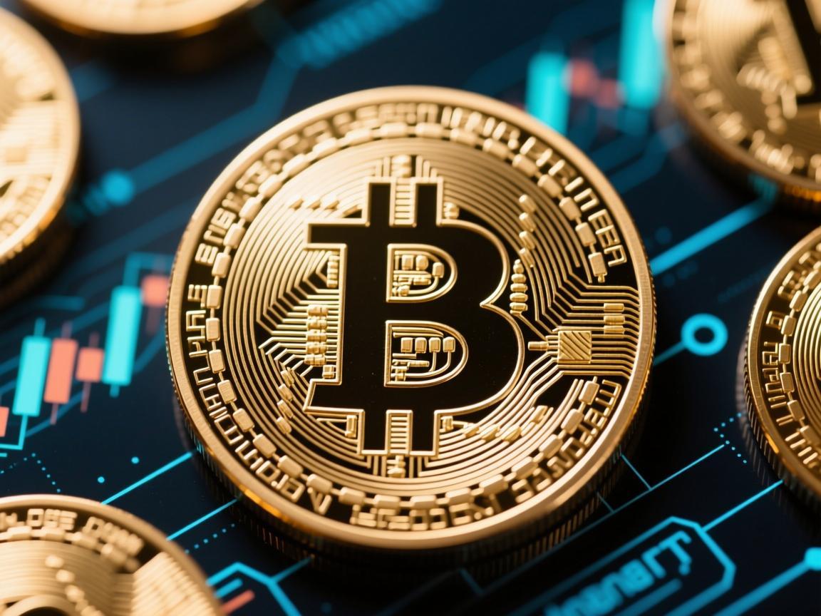 狗狗币的发行商是谁 答案或许和你想的不一样