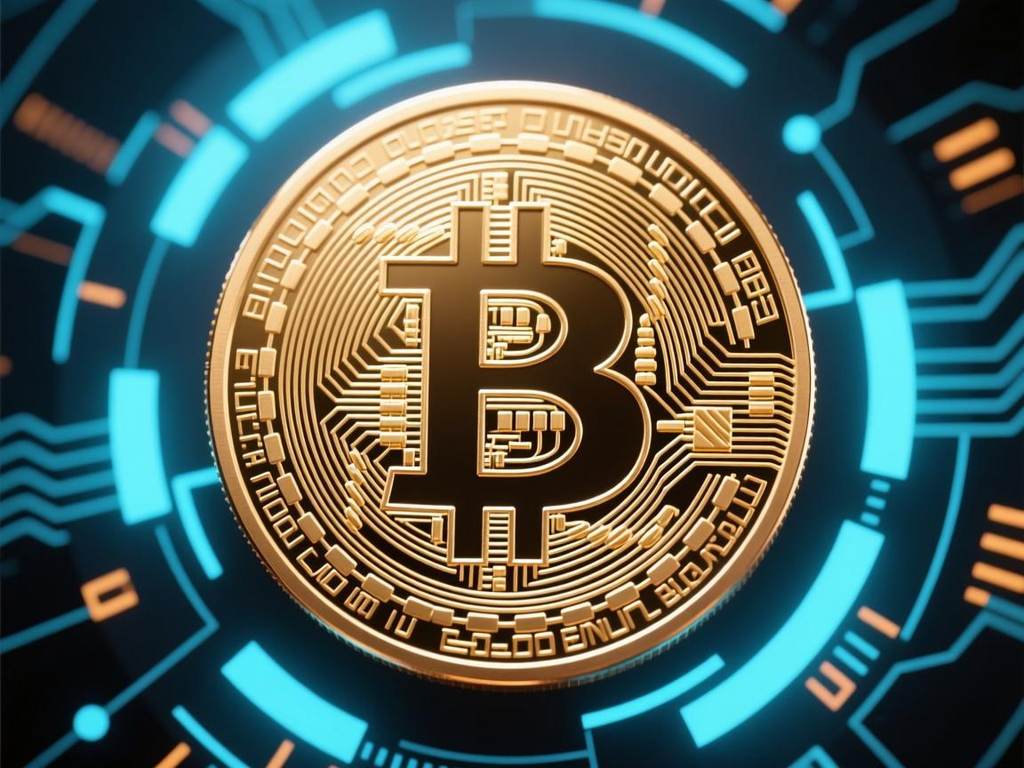狗狗币网图标，从迷因符号到数字文化图腾