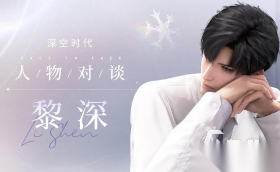 乙女游戏是啥意思2026 受欢迎的乙女游戏合集
