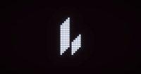 Lighter 推出 iOS 和 Android 应用，全面支持 perps、spot 和 RWAs。